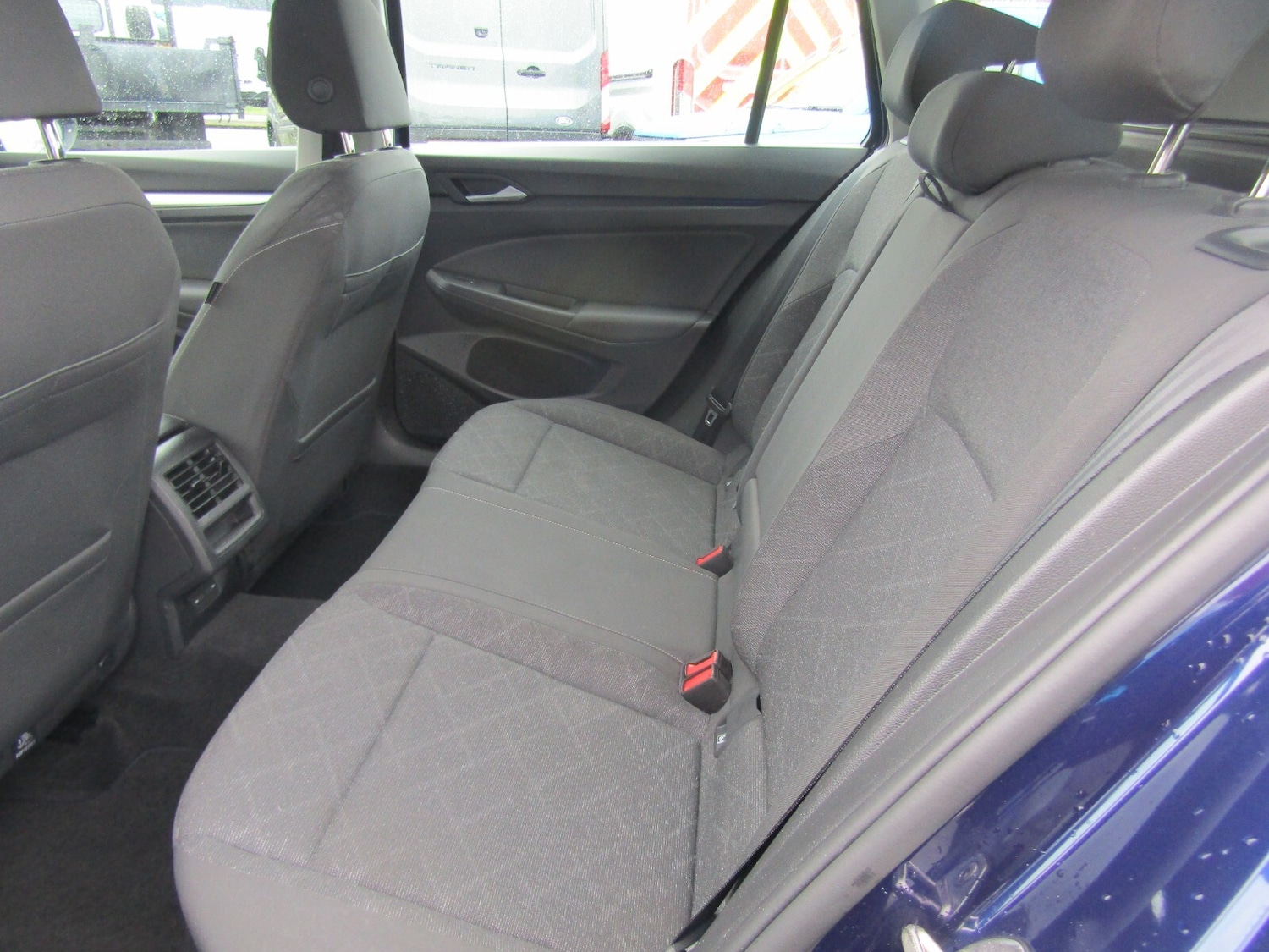 Used Volkswagen Golf 2022 for sale - 77504322: Photo 13