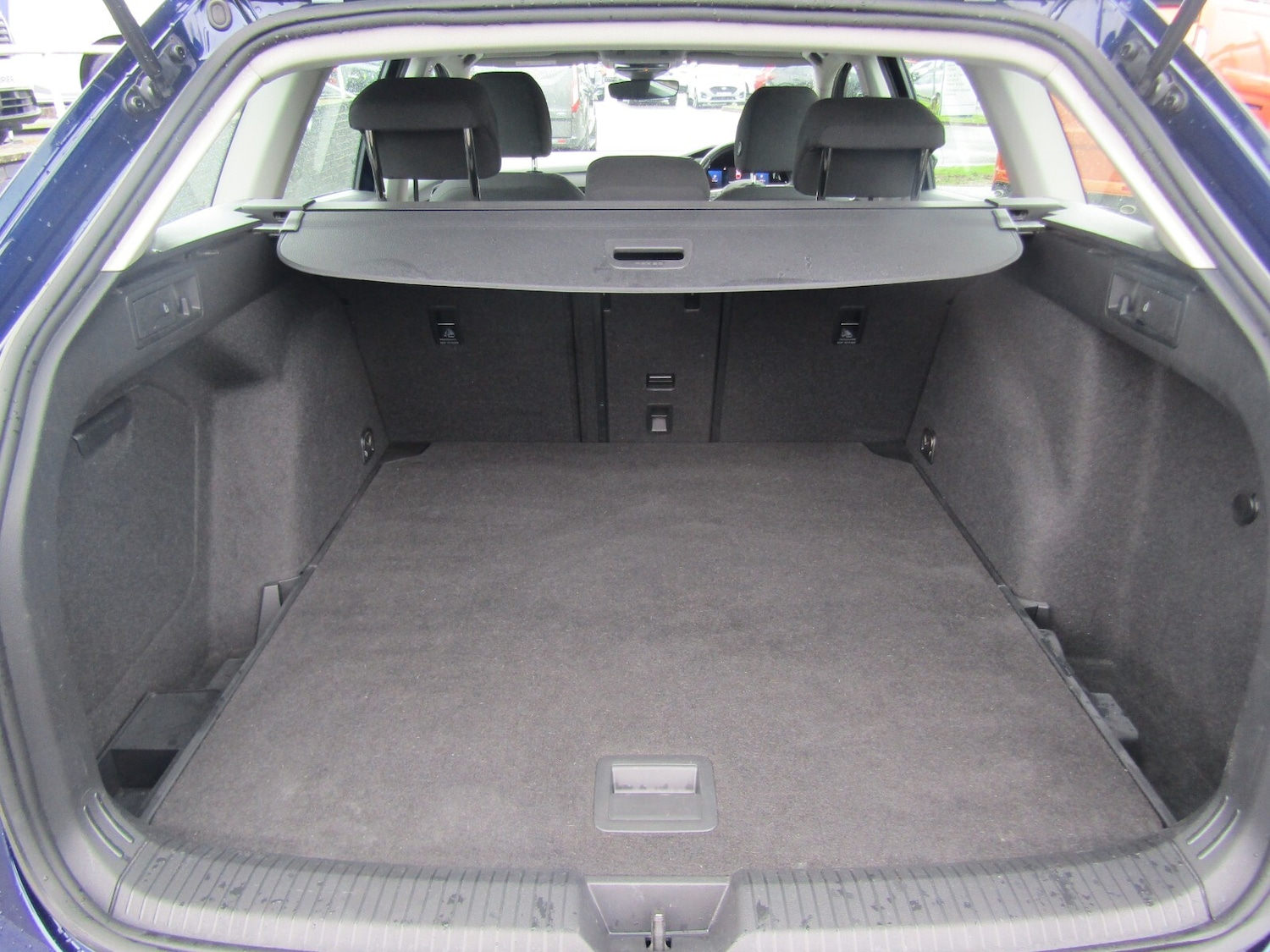 Used Volkswagen Golf 2022 for sale - 77504322: Photo 14