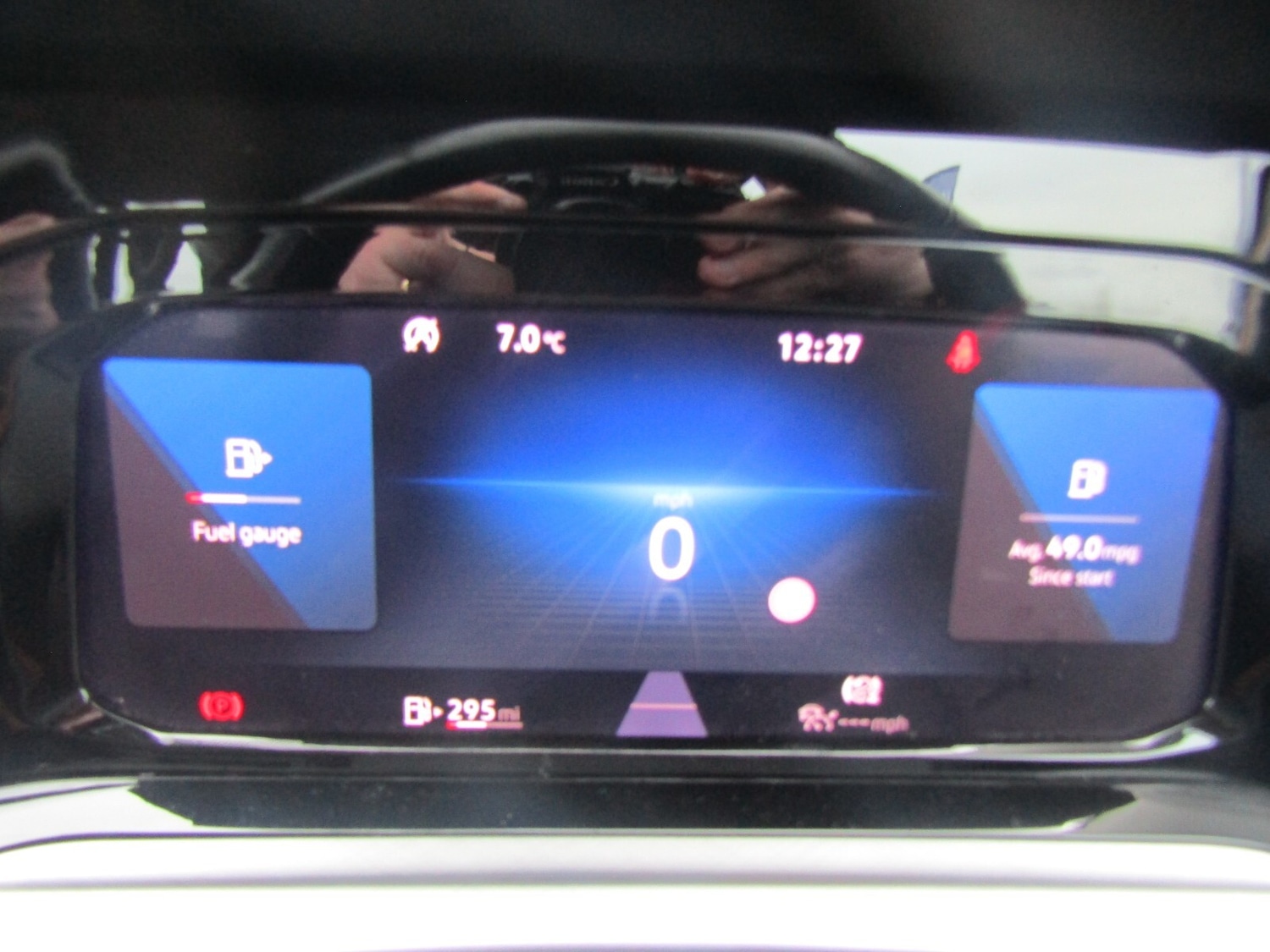 Used Volkswagen Golf 2022 for sale - 77504322: Photo 17