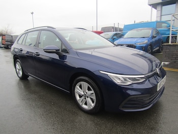 Used Volkswagen Golf 2022 for sale - 77504322: Photo