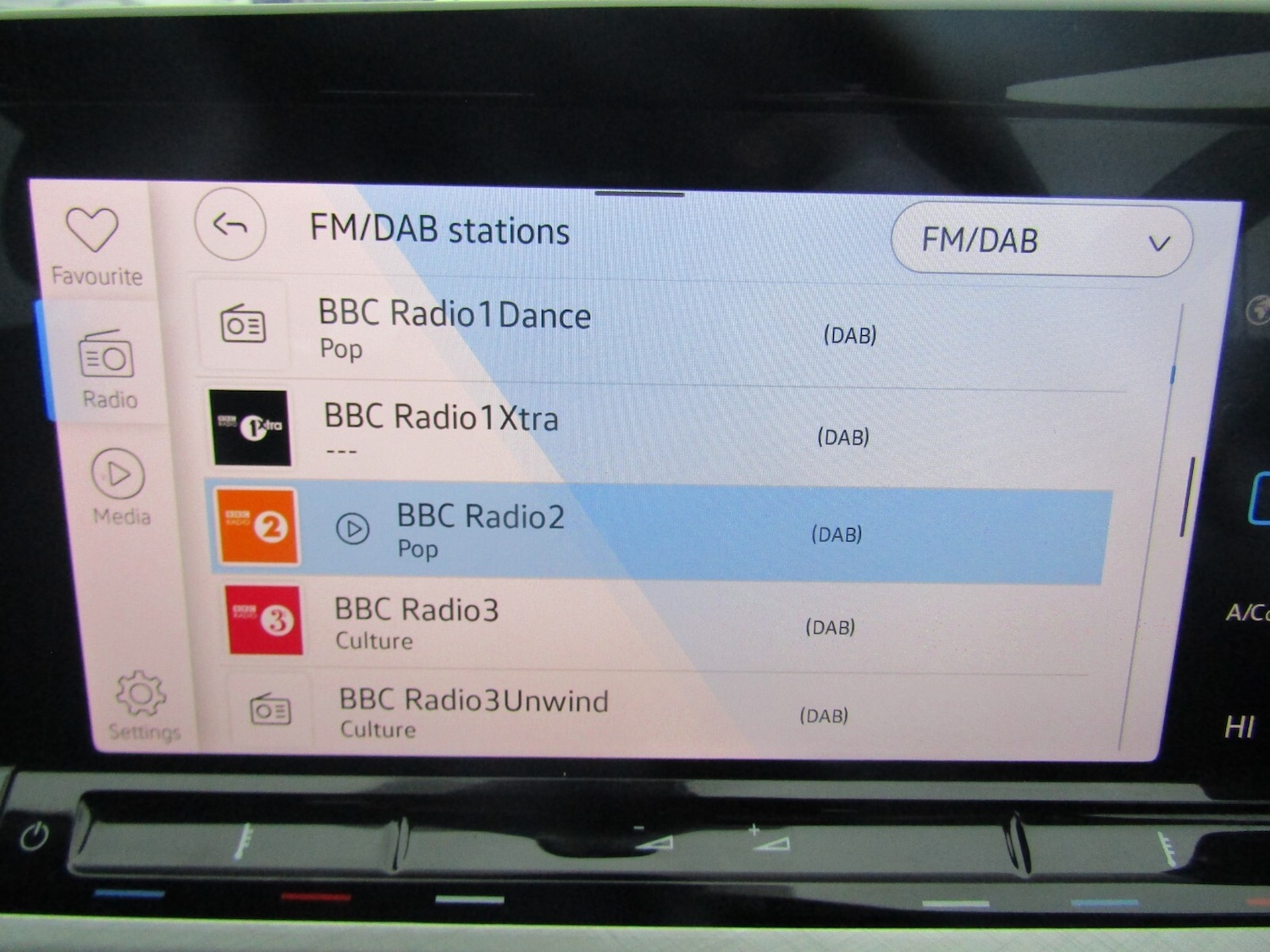 Used Volkswagen Golf 2022 for sale - 77504322: Photo 20