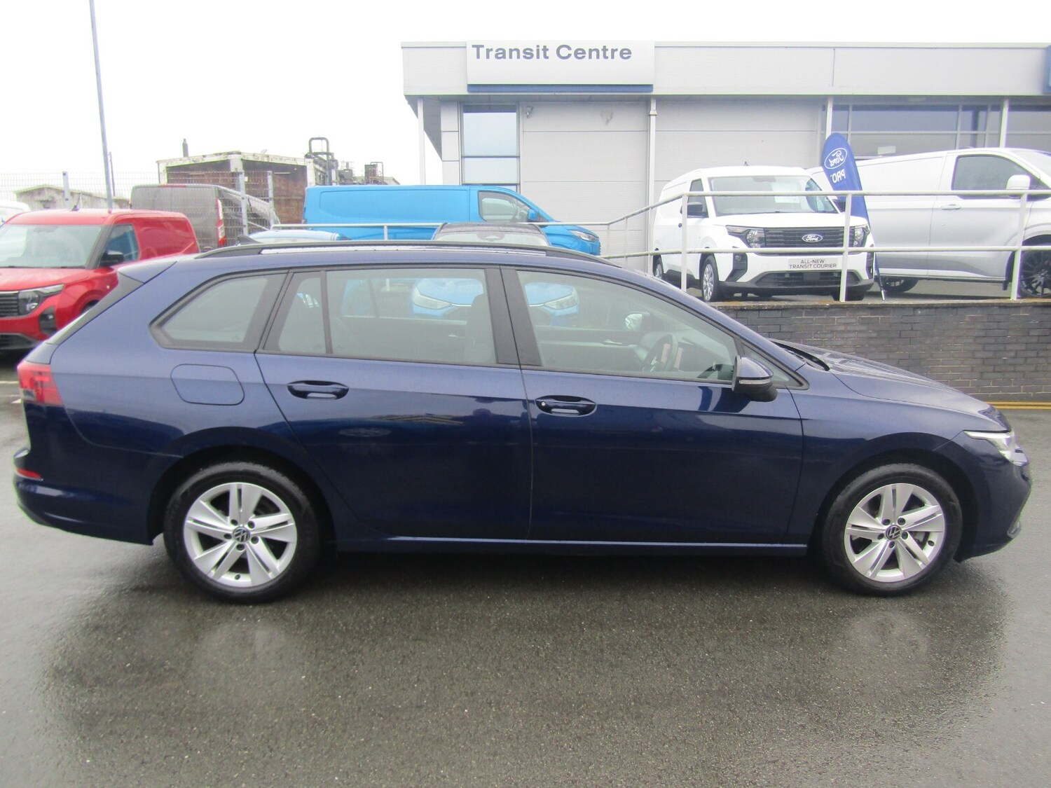 Used Volkswagen Golf 2022 for sale - 77504322: Photo 26