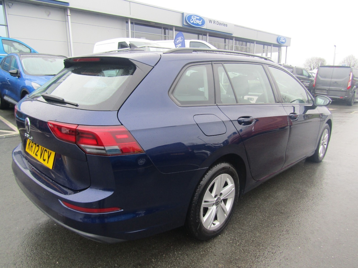 Used Volkswagen Golf 2022 for sale - 77504322: Photo 27