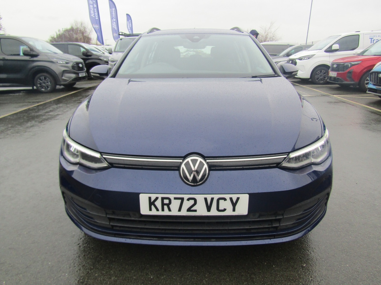 Used Volkswagen Golf 2022 for sale - 77504322: Photo 32