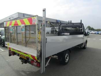 Used Ford Transit 2020 for sale - 75346192: Photo