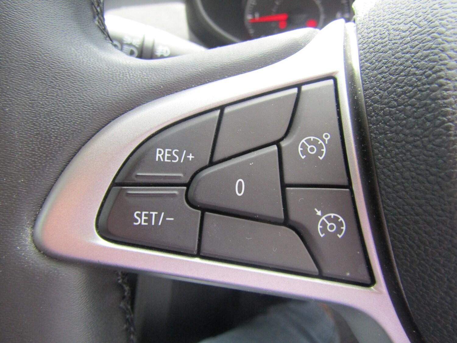 Used Dacia Sandero Stepway 2024 for sale - 76276344: Photo 22