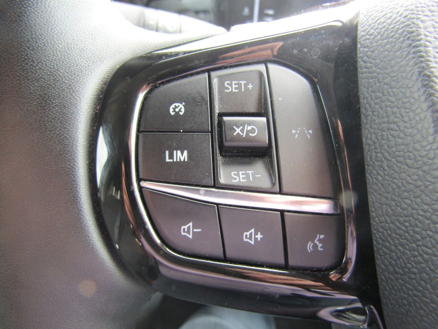 Used Ford Transit Custom 2024 for sale - 76276223: Photo 28