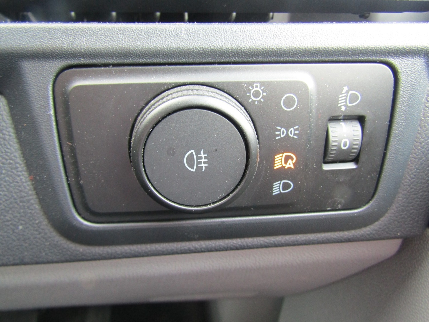 Used Ford Transit Custom 2024 for sale - 76276223: Photo 30