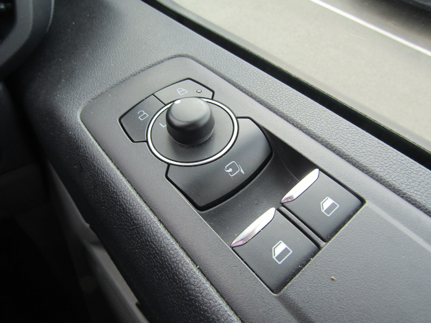 Used Ford Transit Custom 2024 for sale - 76276223: Photo 31