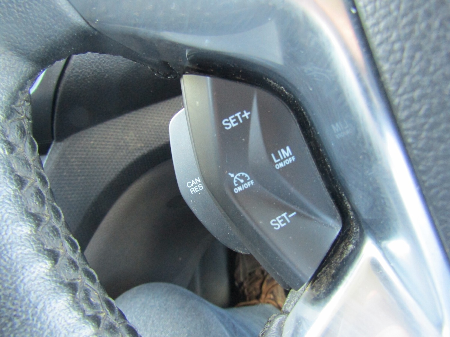 Used Ford Transit Connect 2022 for sale - 76276270: Photo 13