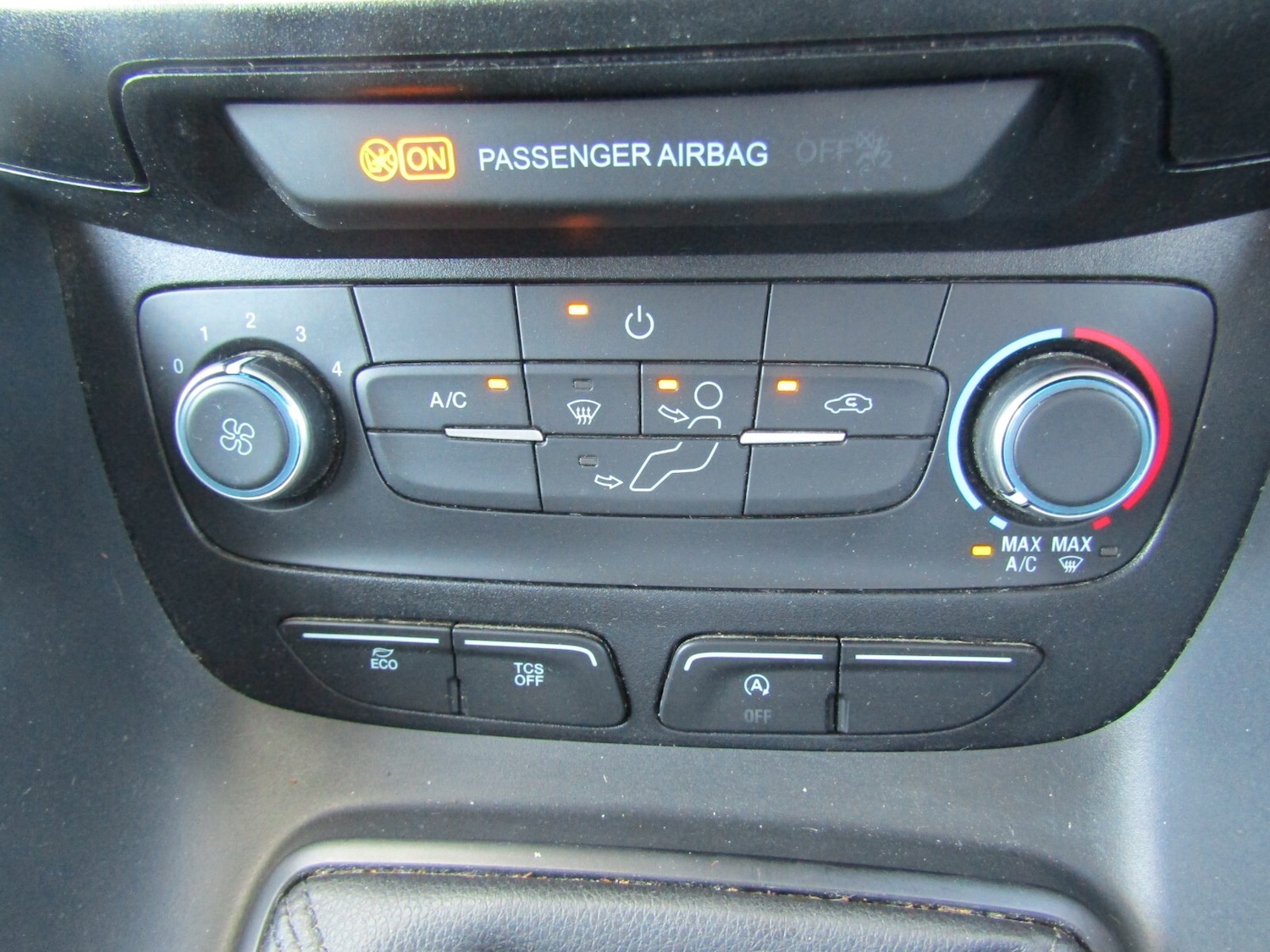 Used Ford Transit Connect 2022 for sale - 76276270: Photo 15