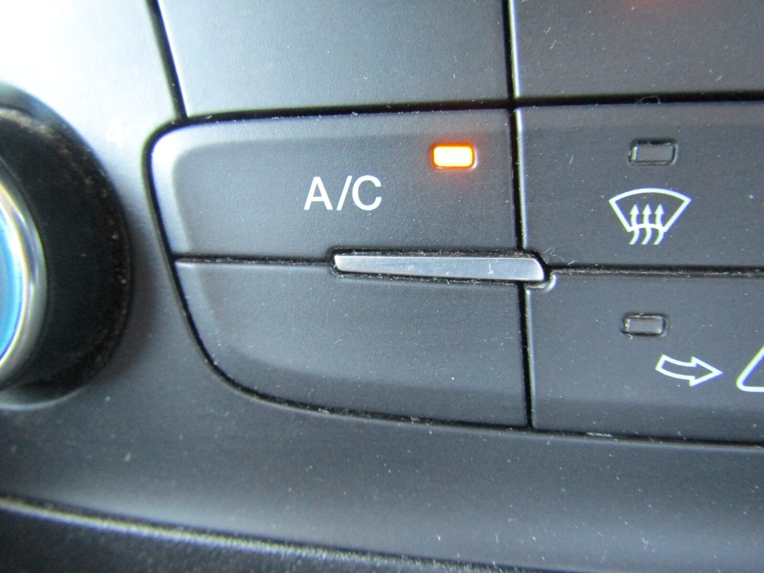 Used Ford Transit Connect 2022 for sale - 76276270: Photo 16