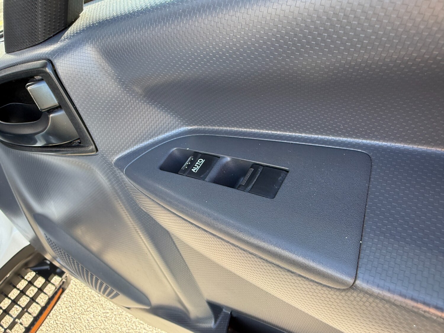 Used Isuzu Other 2022 for sale - 76276691: Photo 19