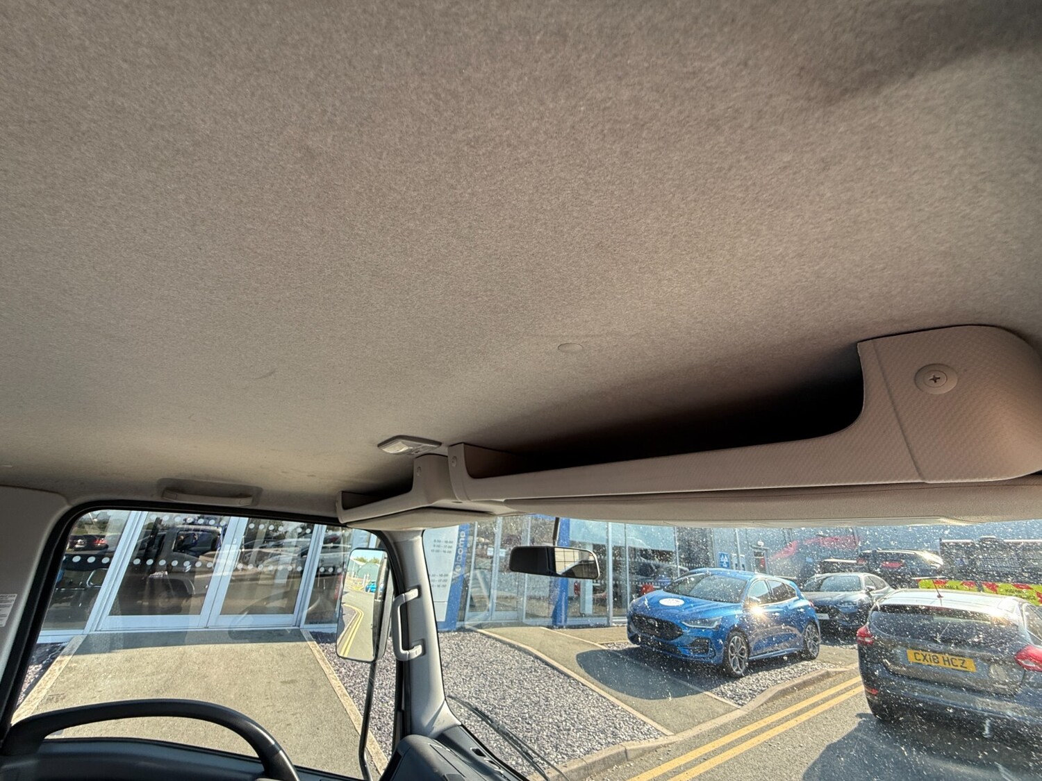 Used Isuzu Other 2022 for sale - 76276691: Photo 22