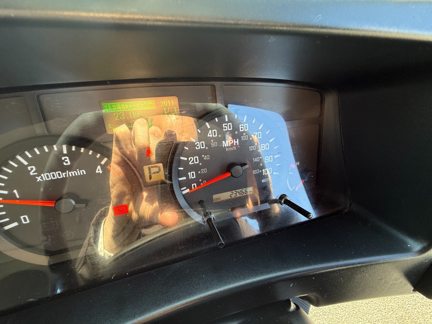 Used Isuzu Other 2022 for sale - 76276691: Photo 24