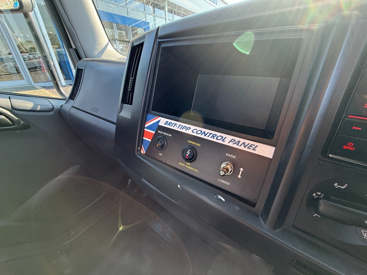 Used Isuzu Other 2022 for sale - 76276691: Photo 26