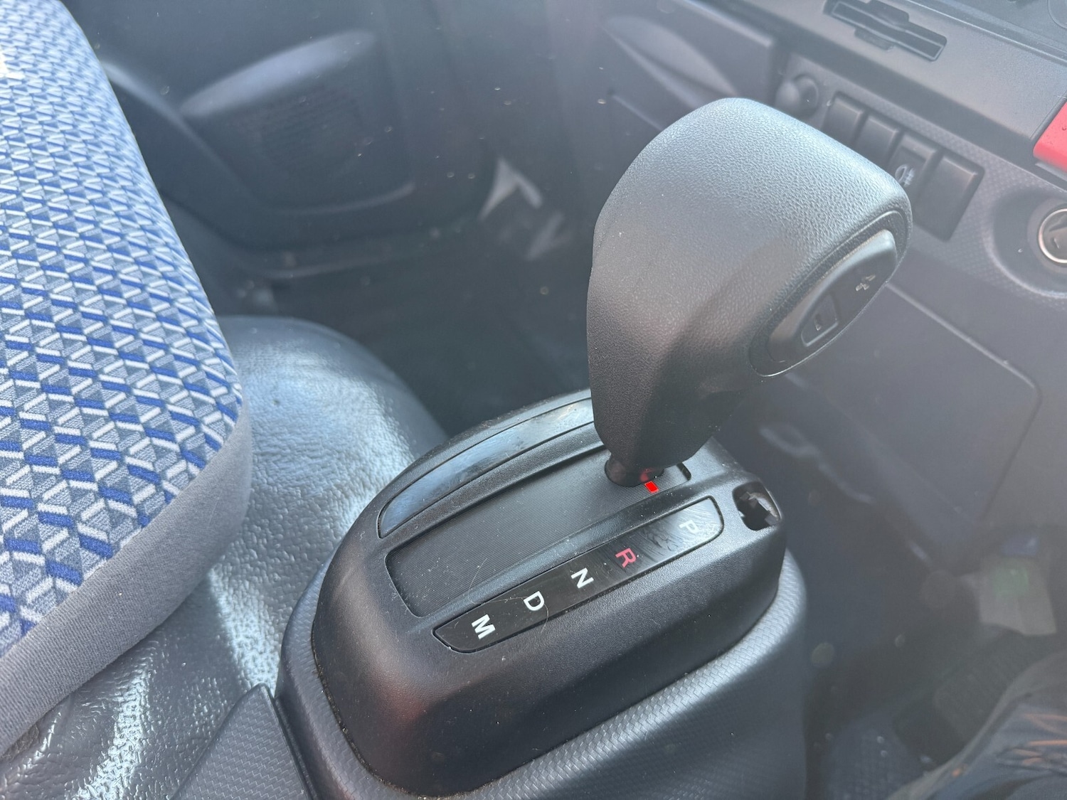 Used Isuzu Other 2022 for sale - 76276691: Photo 27