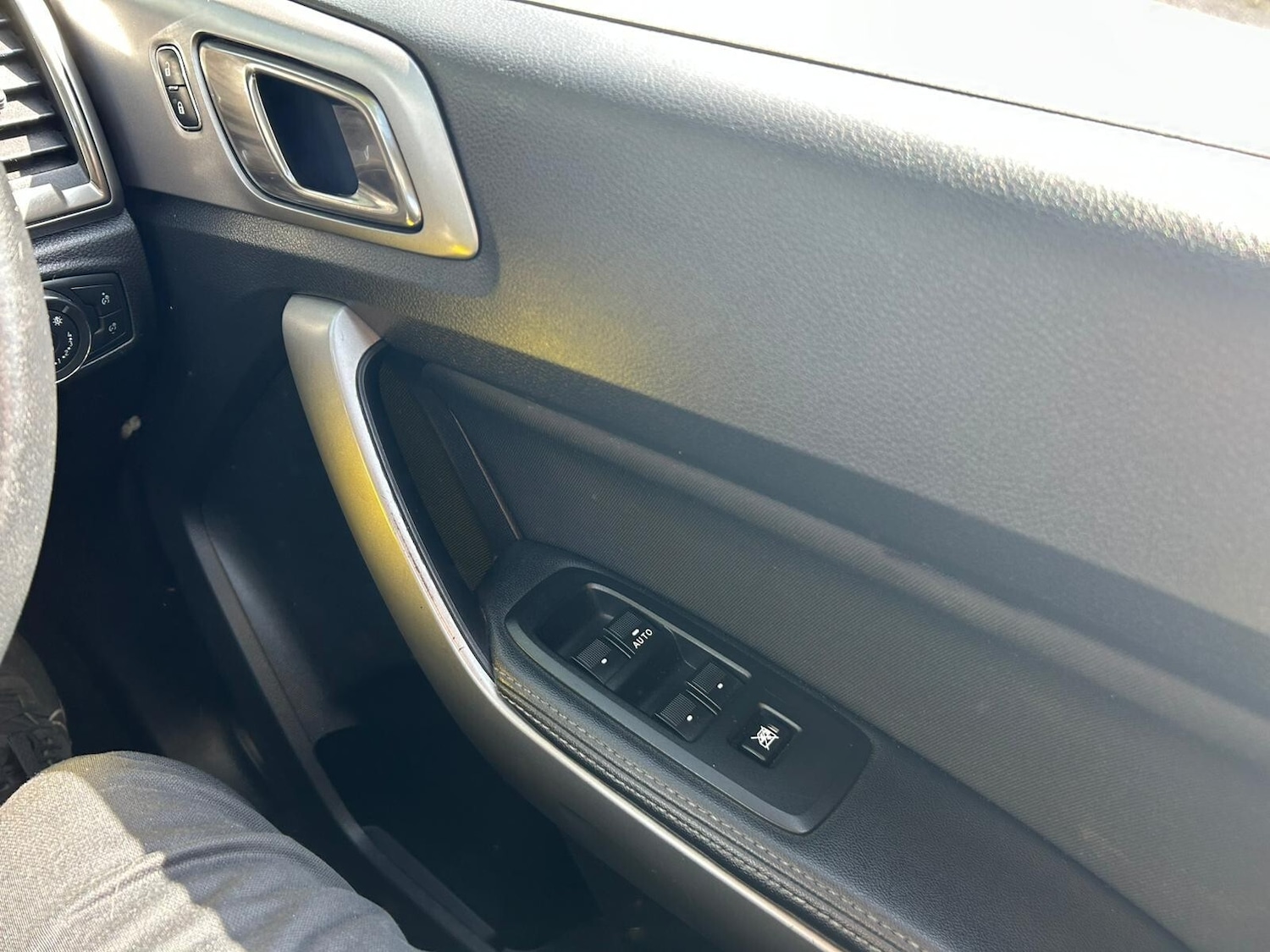 Used Isuzu Other 2022 for sale - 76276691: Photo 28