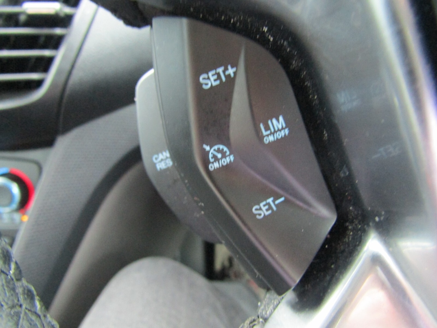 Used Ford Transit Connect 2022 for sale - 76544504: Photo 22