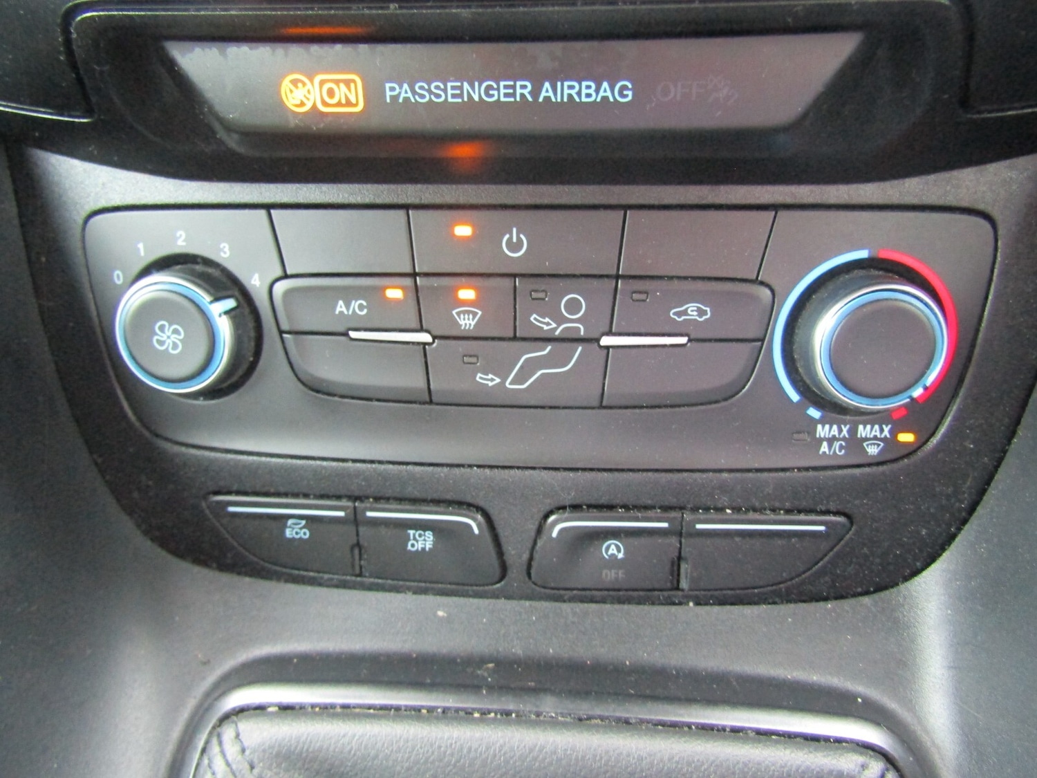 Used Ford Transit Connect 2022 for sale - 76544504: Photo 23