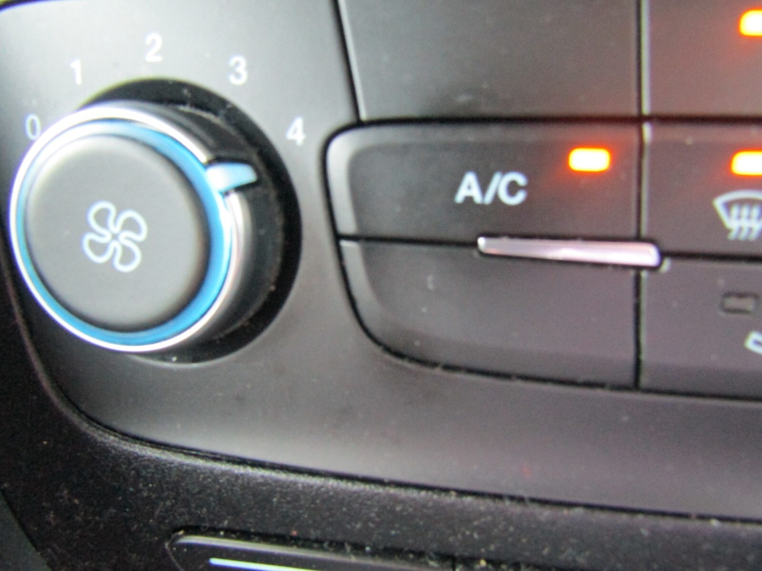 Used Ford Transit Connect 2022 for sale - 76544504: Photo 24