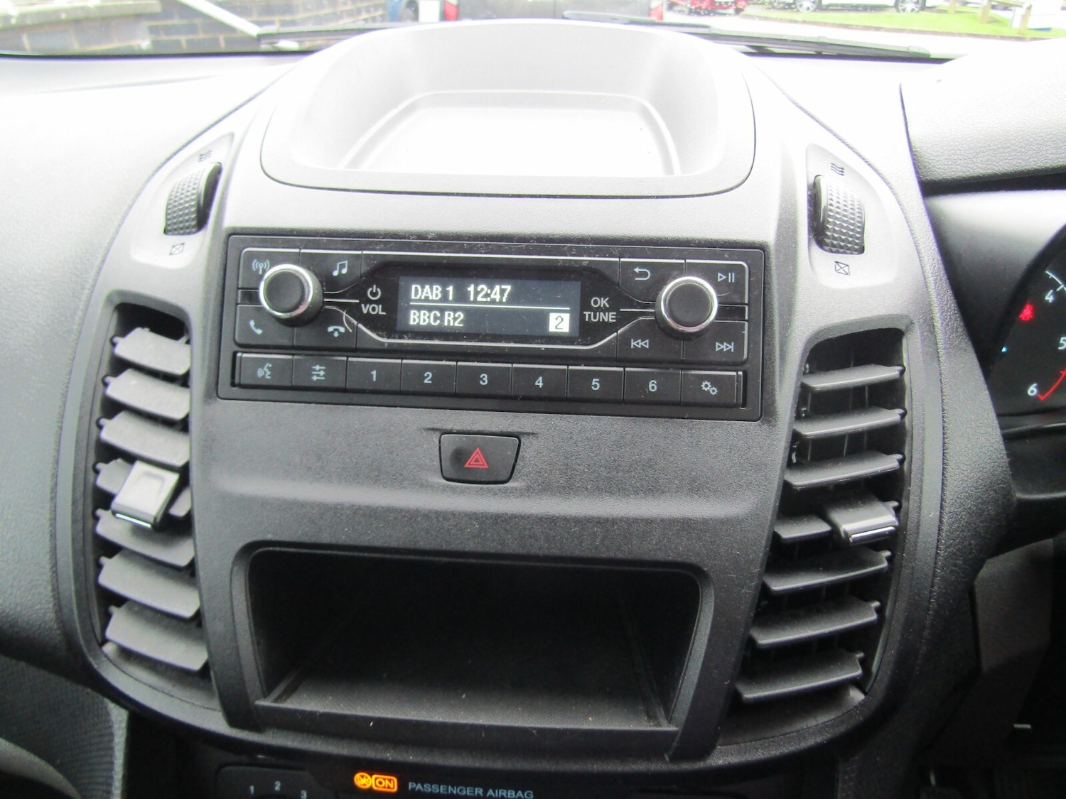 Used Ford Transit Connect 2022 for sale - 76544504: Photo 25