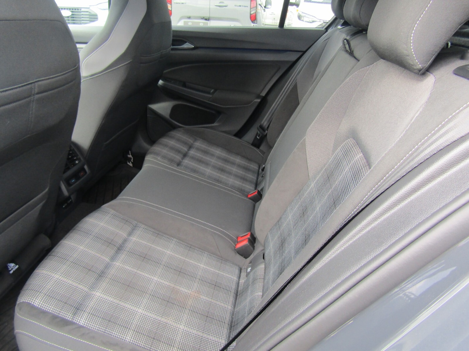 Used Volkswagen Golf 2020 for sale - 77917950: Photo 17