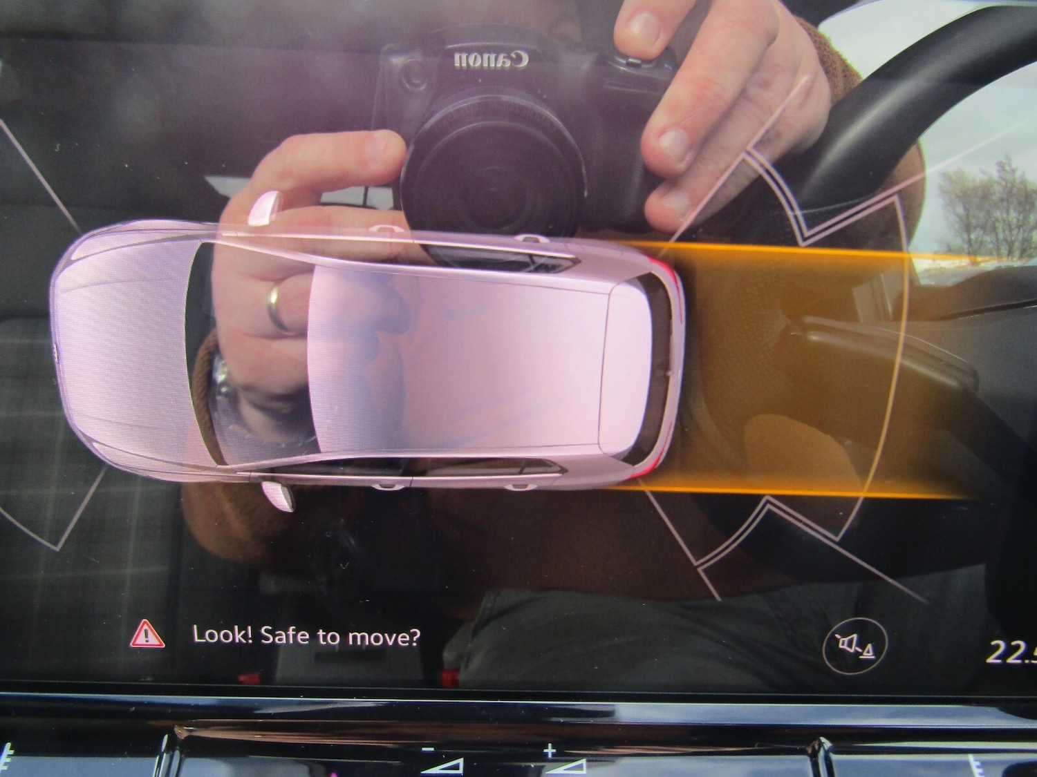 Used Volkswagen Golf 2020 for sale - 77917950: Photo 26