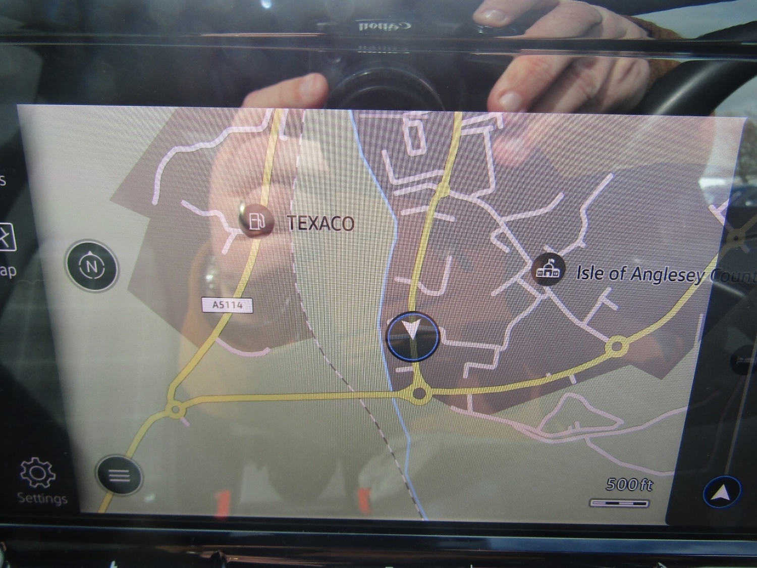 Used Volkswagen Golf 2020 for sale - 77917950: Photo 27