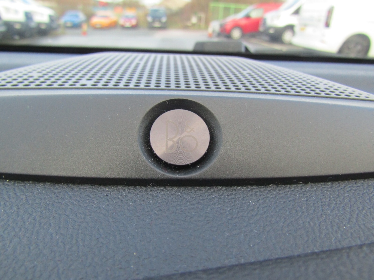 Used Ford Puma 2021 for sale - 77380965: Photo 17