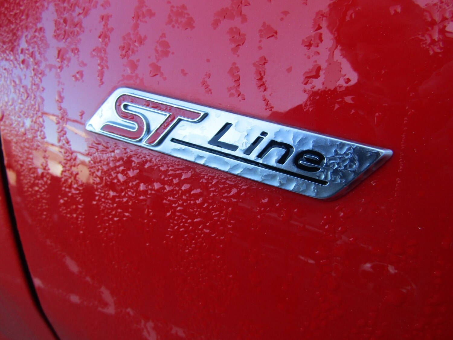 Used Ford Fiesta 2022 for sale - 76276237: Photo 14