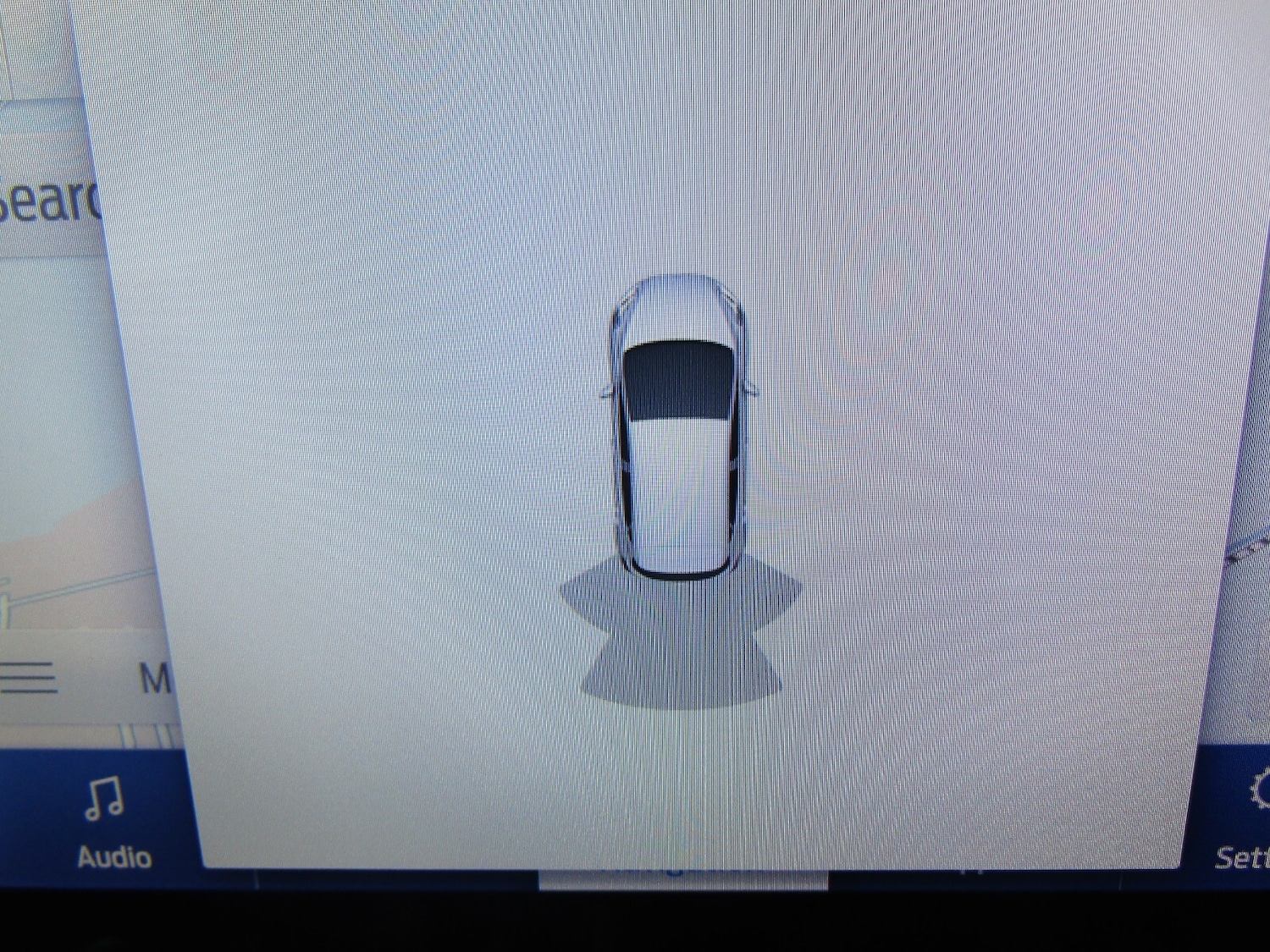 Used Ford Fiesta 2022 for sale - 76276237: Photo 21