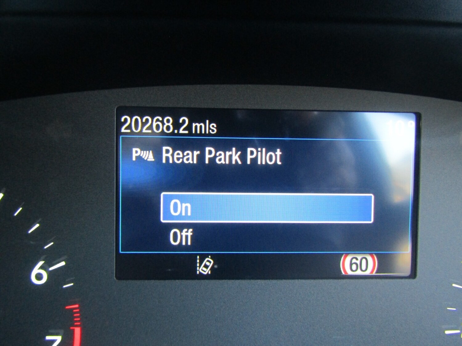 Used Ford Fiesta 2022 for sale - 76276237: Photo 22