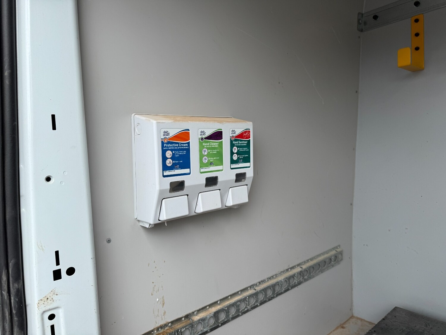 Used Ford Transit 2022 for sale - 76276278: Photo 13