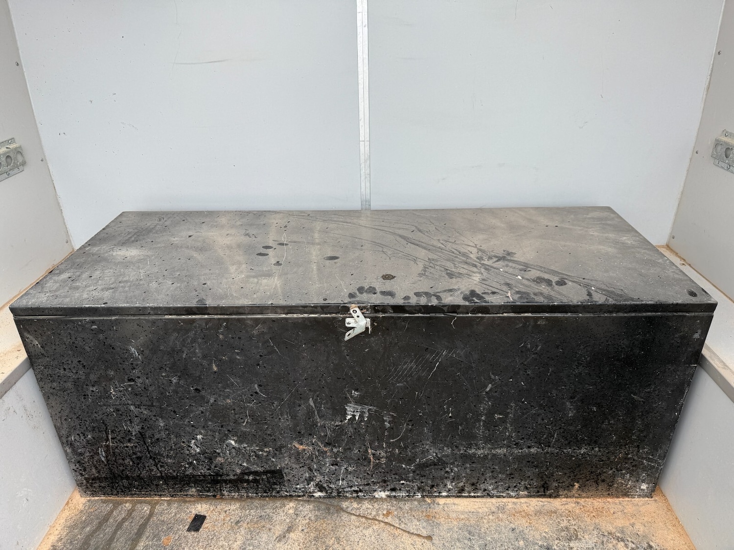 Used Ford Transit 2022 for sale - 76276278: Photo 14