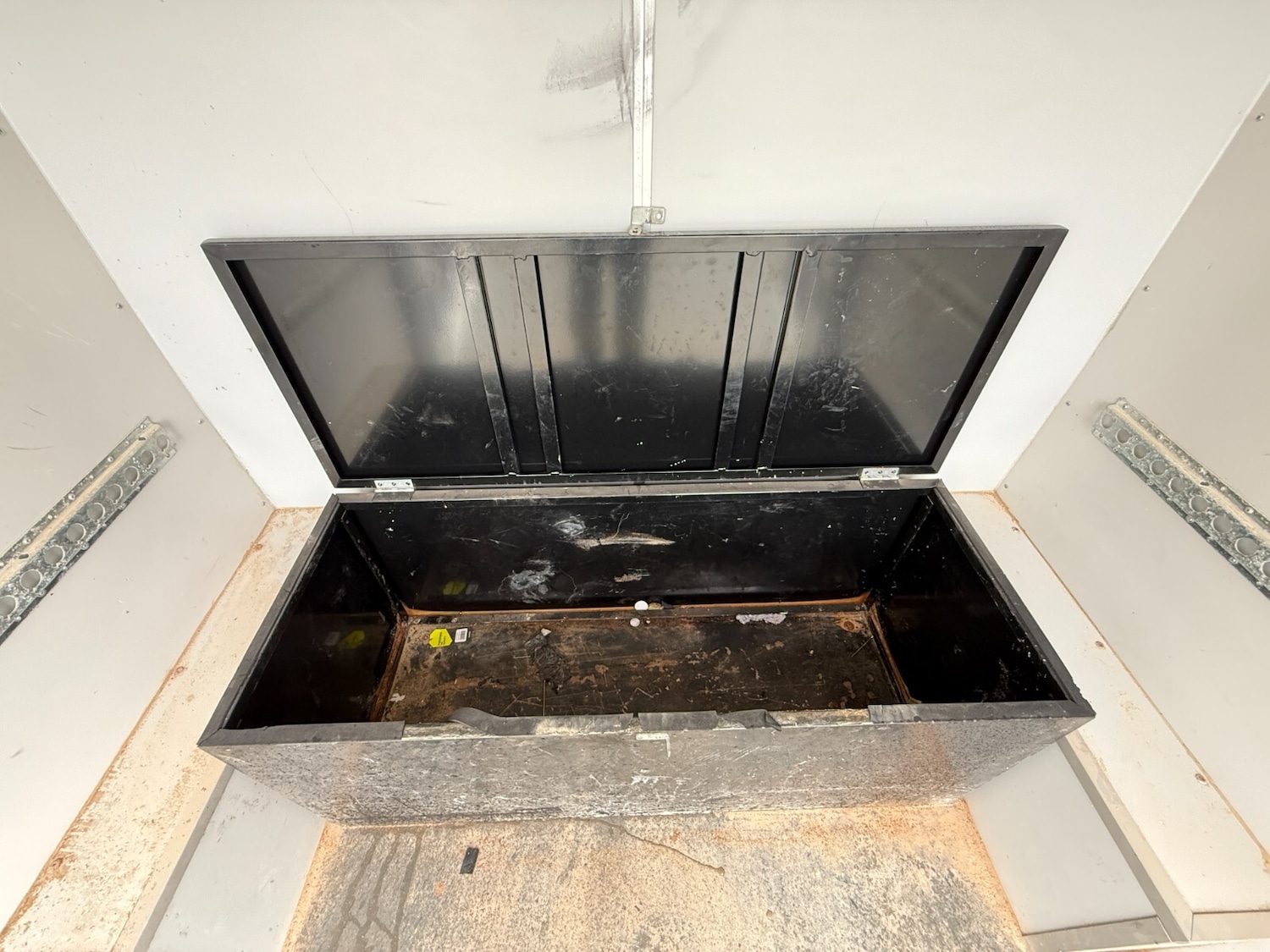 Used Ford Transit 2022 for sale - 76276278: Photo 15