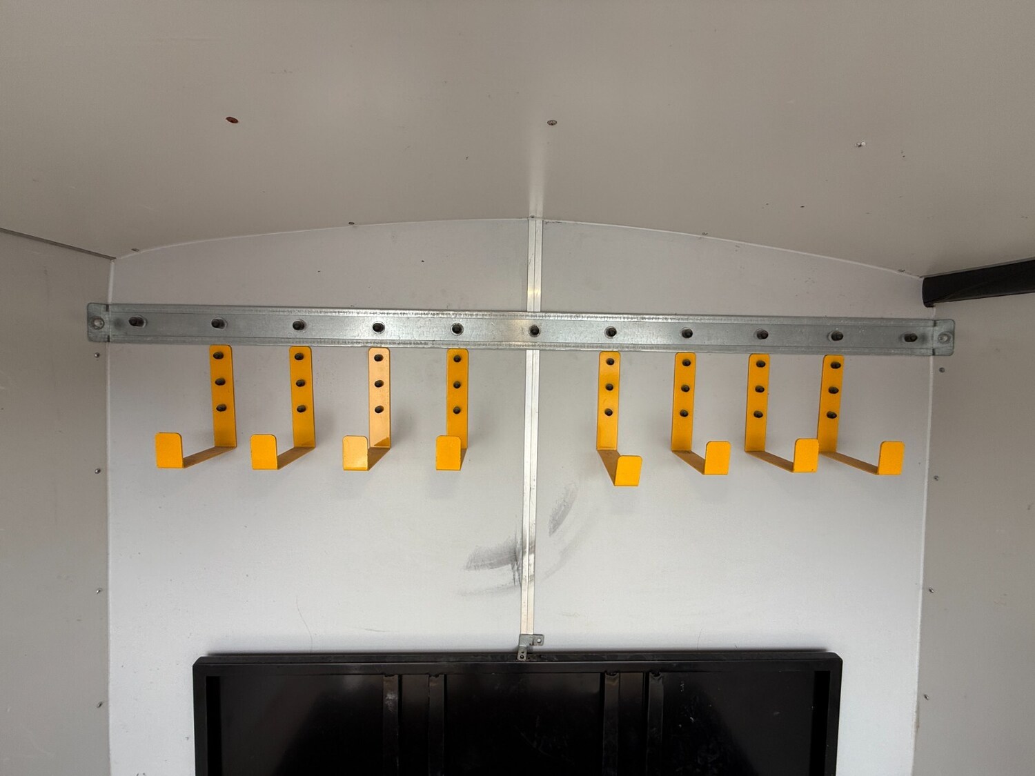 Used Ford Transit 2022 for sale - 76276278: Photo 16