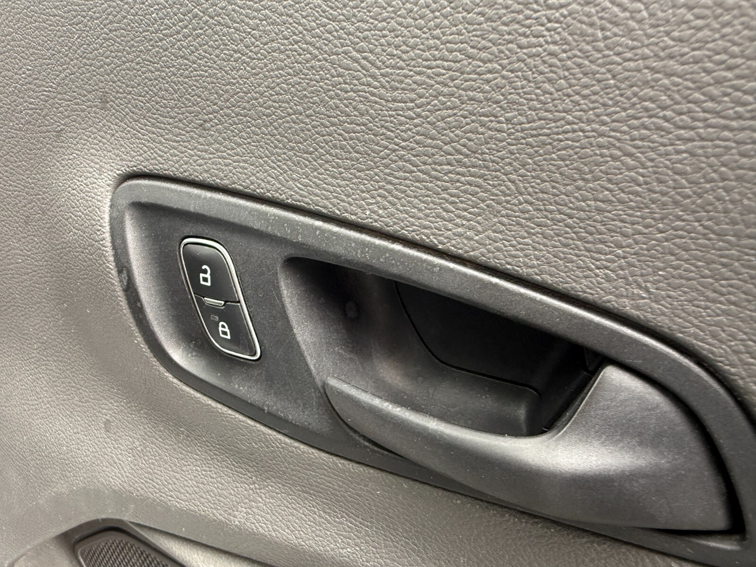 Used Ford Transit 2022 for sale - 76276278: Photo 20