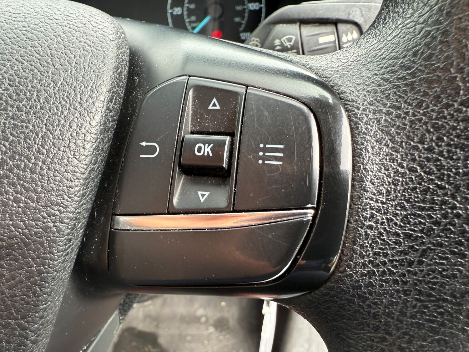 Used Ford Transit 2022 for sale - 76276278: Photo 26