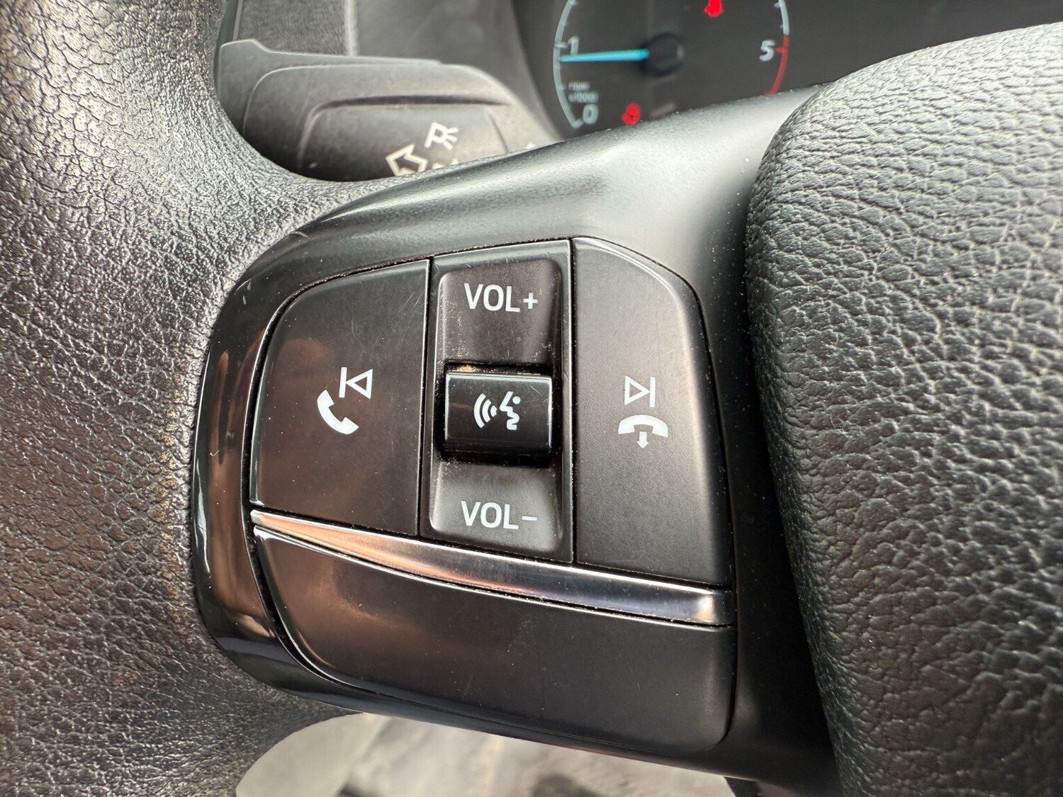 Used Ford Transit 2022 for sale - 76276278: Photo 27