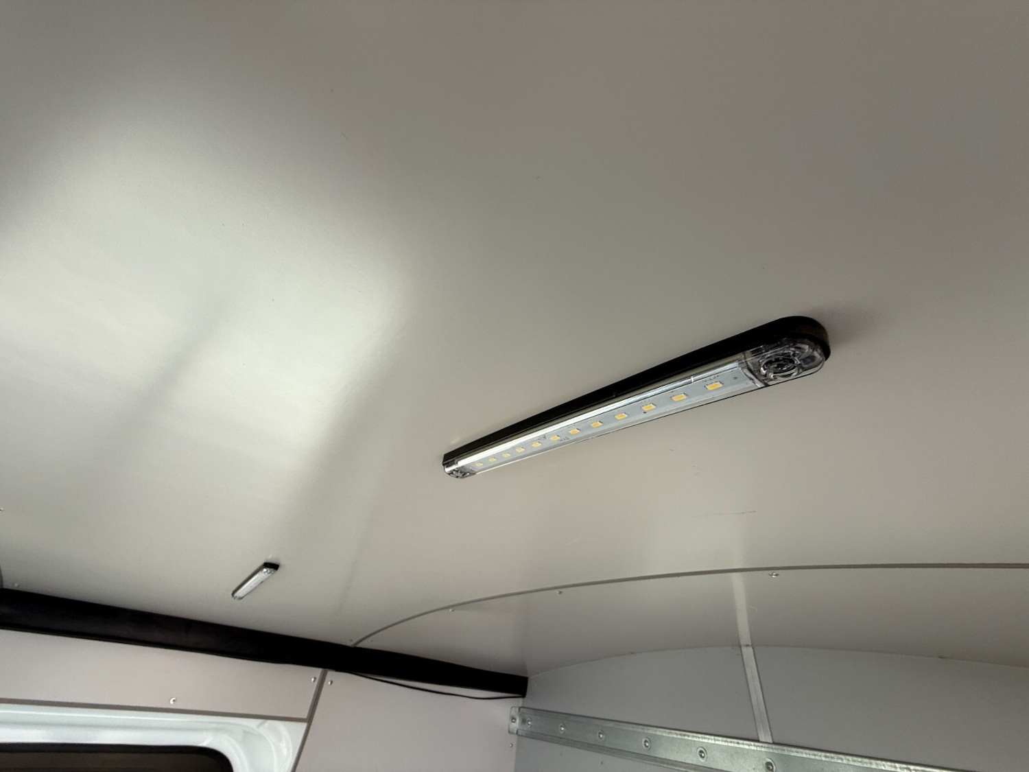 Used Ford Transit 2022 for sale - 76276278: Photo 9