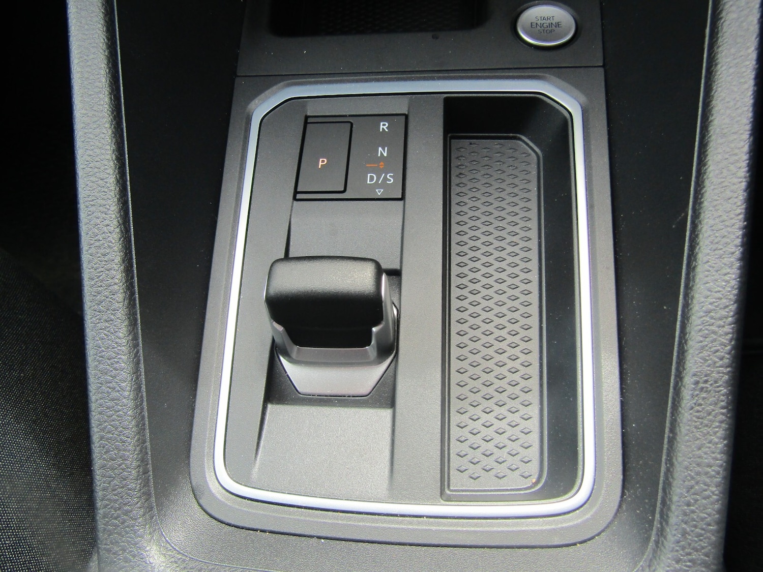 Used Ford Transit Connect 2025 for sale - 76276803: Photo 17