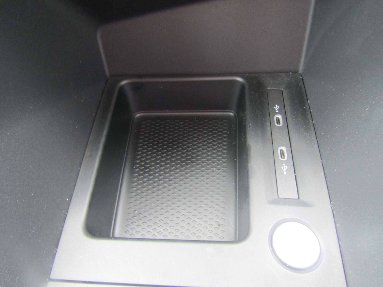 Used Ford Transit Connect 2025 for sale - 76276803: Photo 18