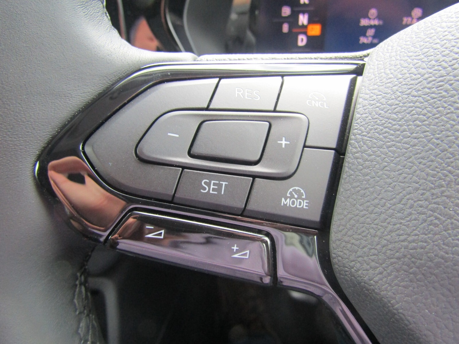 Used Ford Transit Connect 2025 for sale - 76276803: Photo 19