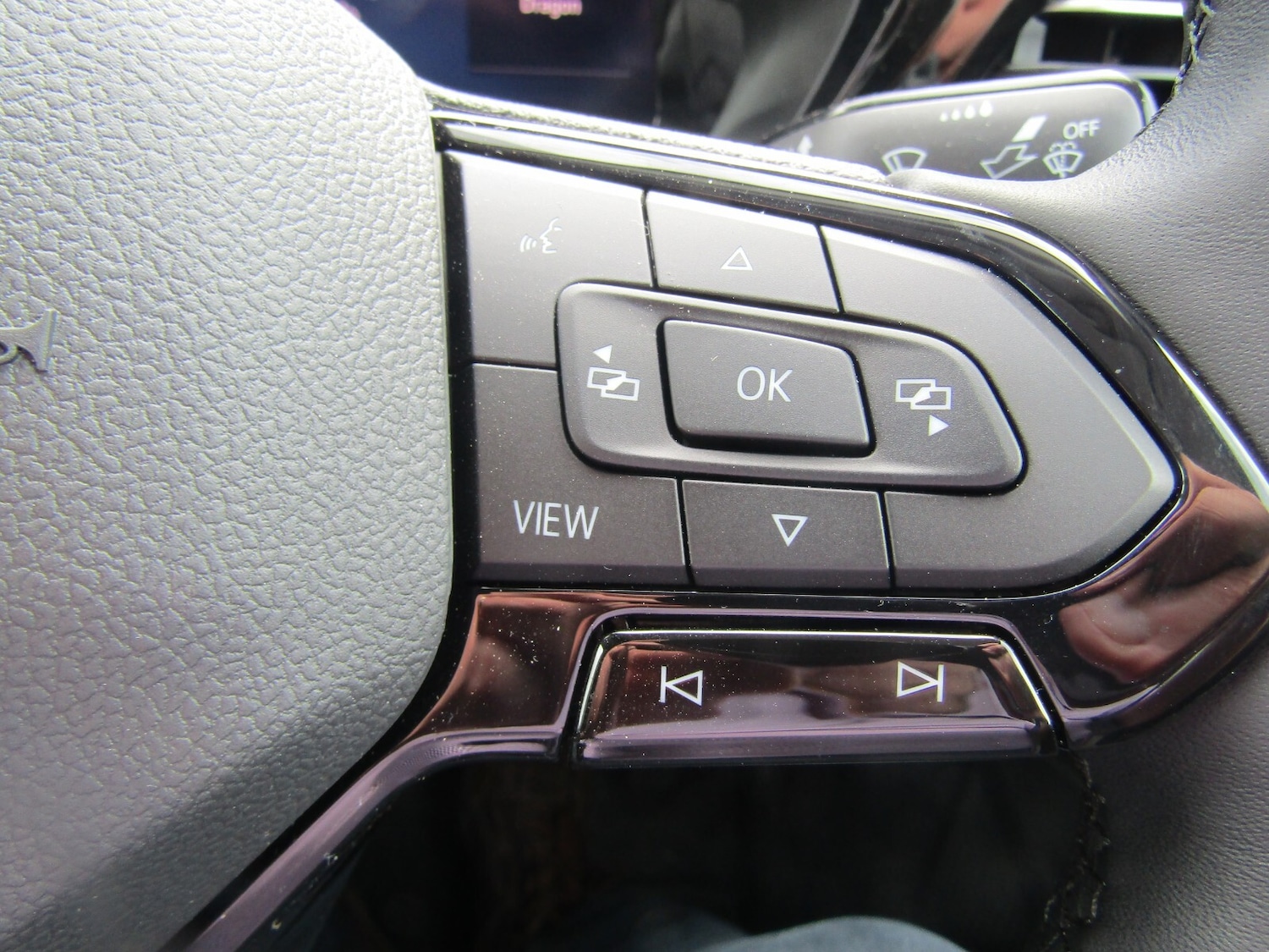 Used Ford Transit Connect 2025 for sale - 76276803: Photo 20