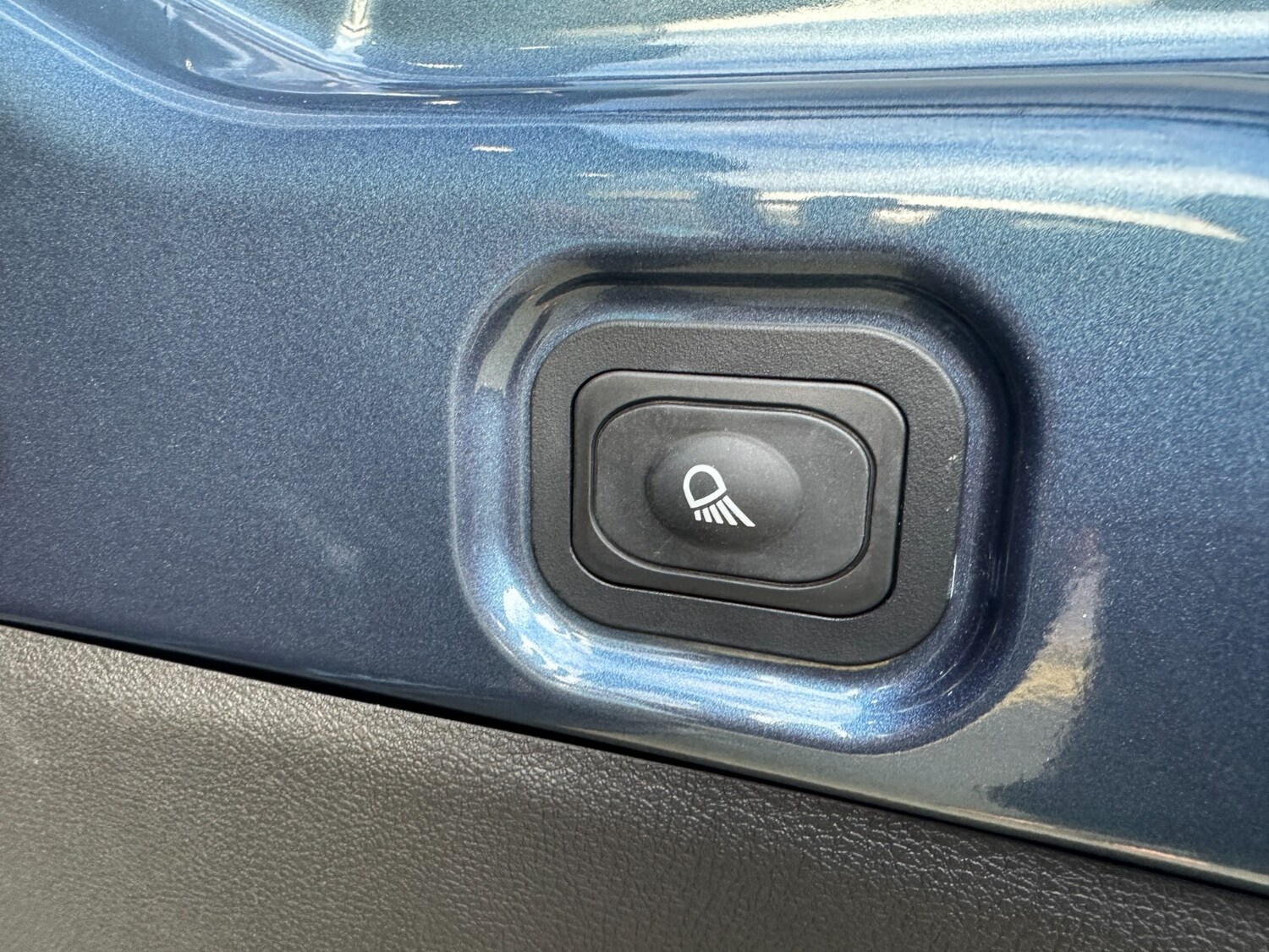 Used Ford Transit for sale - 76622971: Photo 16