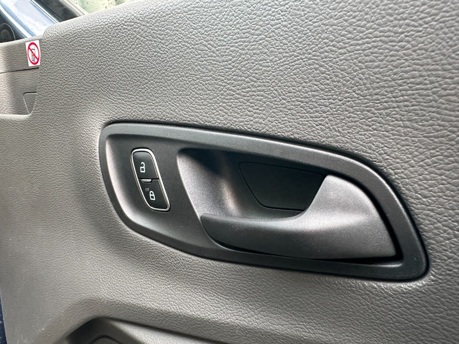 Used Ford Transit for sale - 76622971: Photo 25