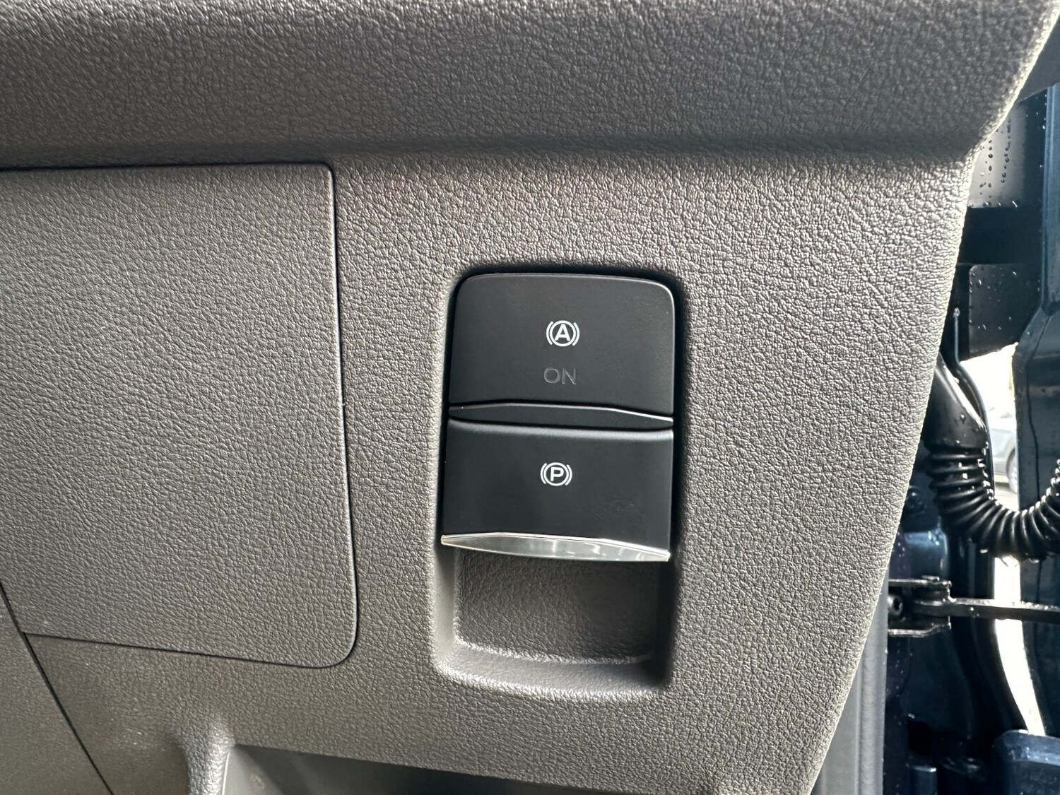 Used Ford Transit for sale - 76622971: Photo 27