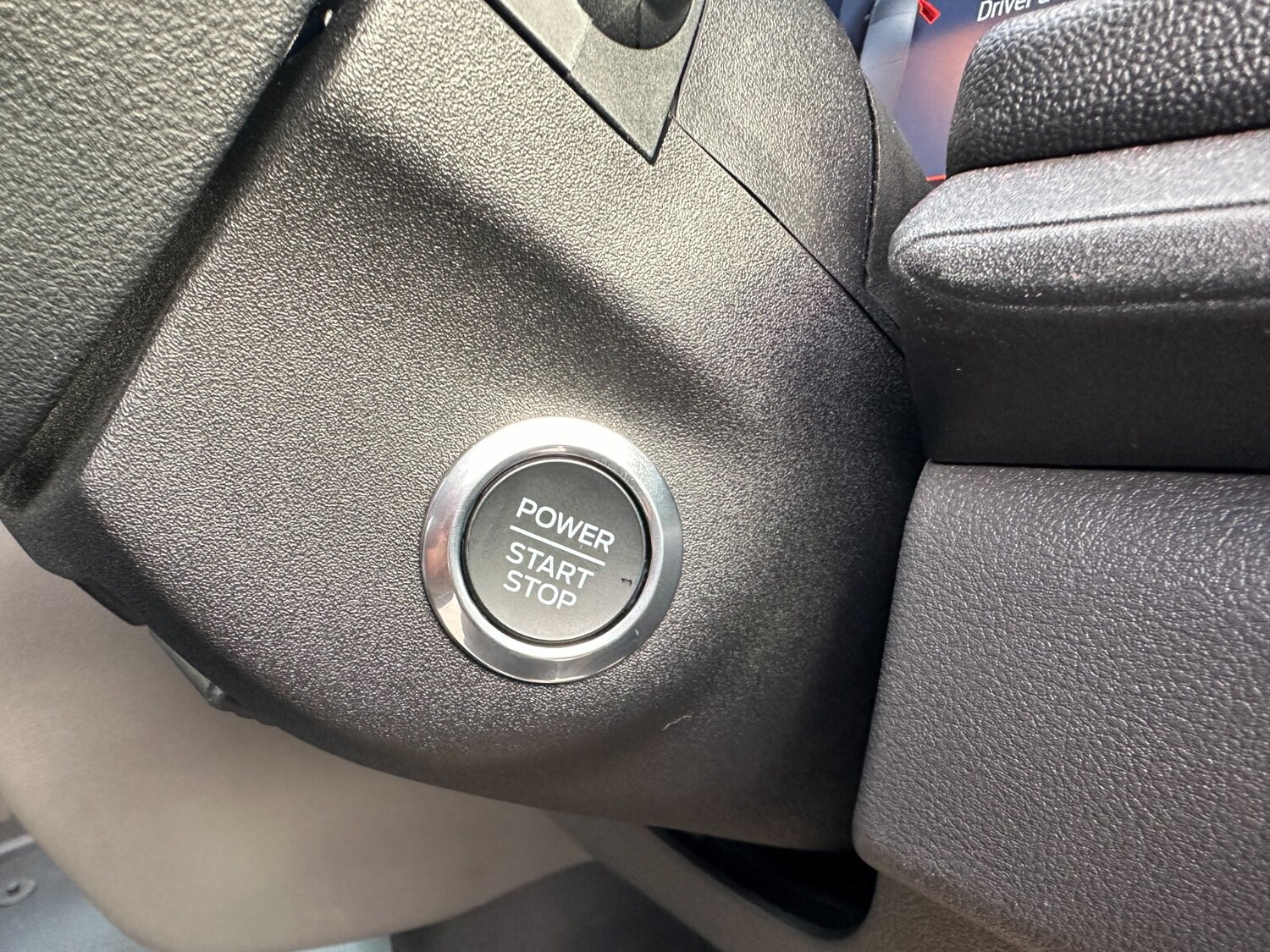 Used Ford Transit for sale - 76622971: Photo 28