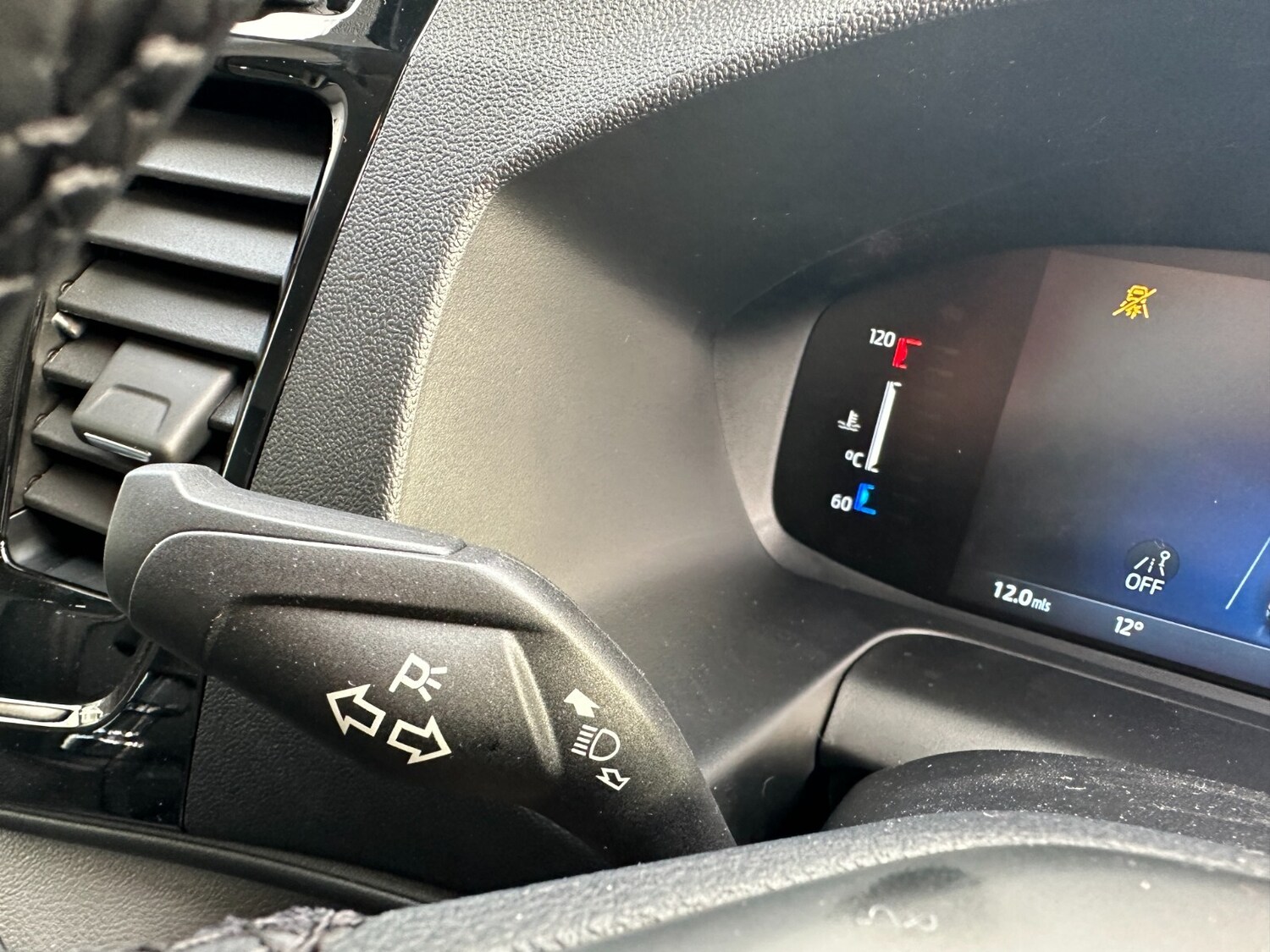 Used Ford Transit for sale - 76622971: Photo 31